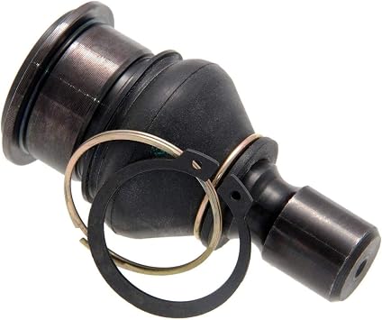 Ball Joint Front Lower Arm Febest 0220-J32 Oem 54501-JN00A