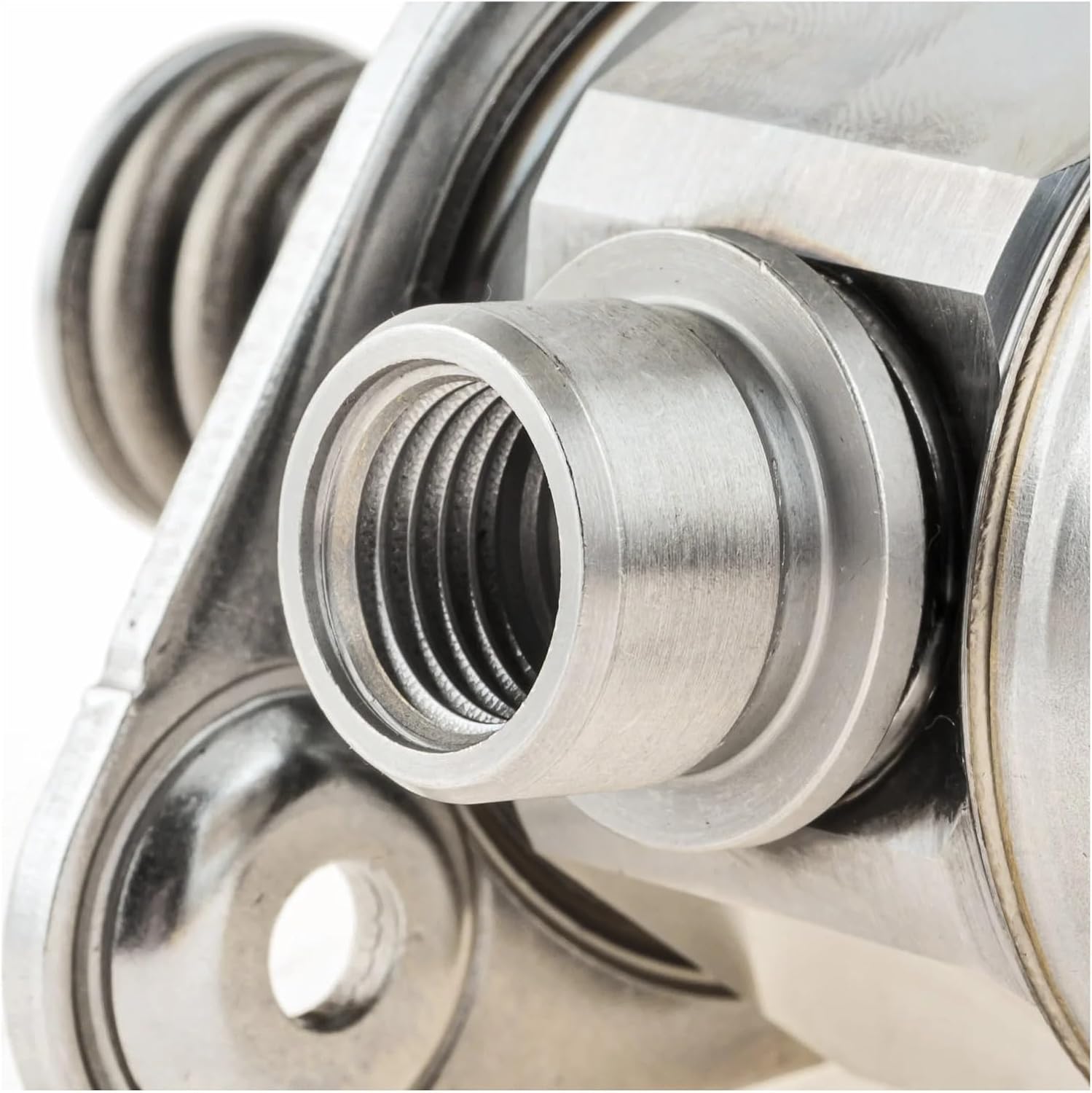 DYNAMIC CHORD 結崎芹 サイン グッズ ポスター PC】DYNAMIC CHORD feat