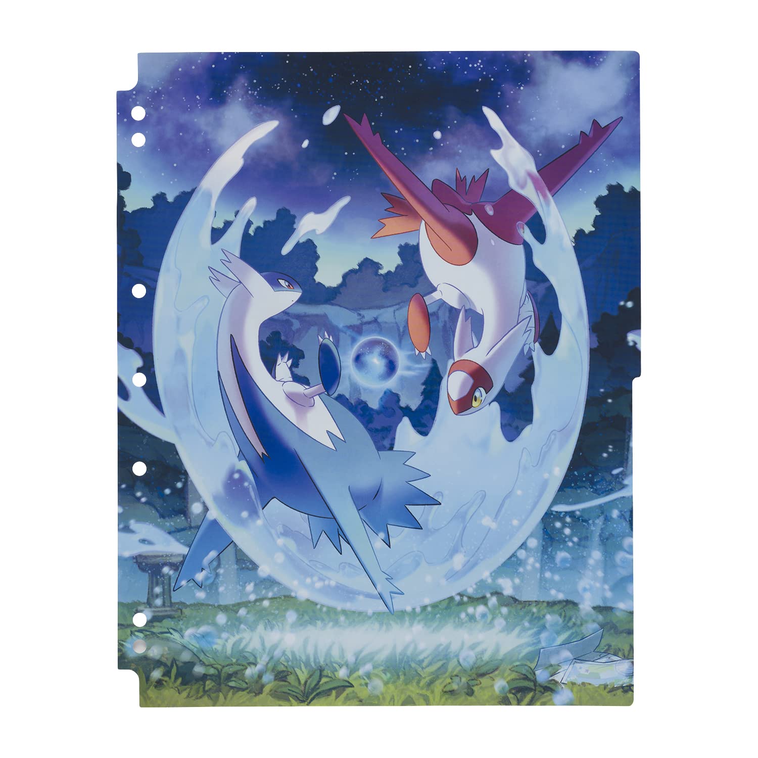 Amazon.co.jp: ポケモンセンターオリジナル ポケモンカードゲーム 