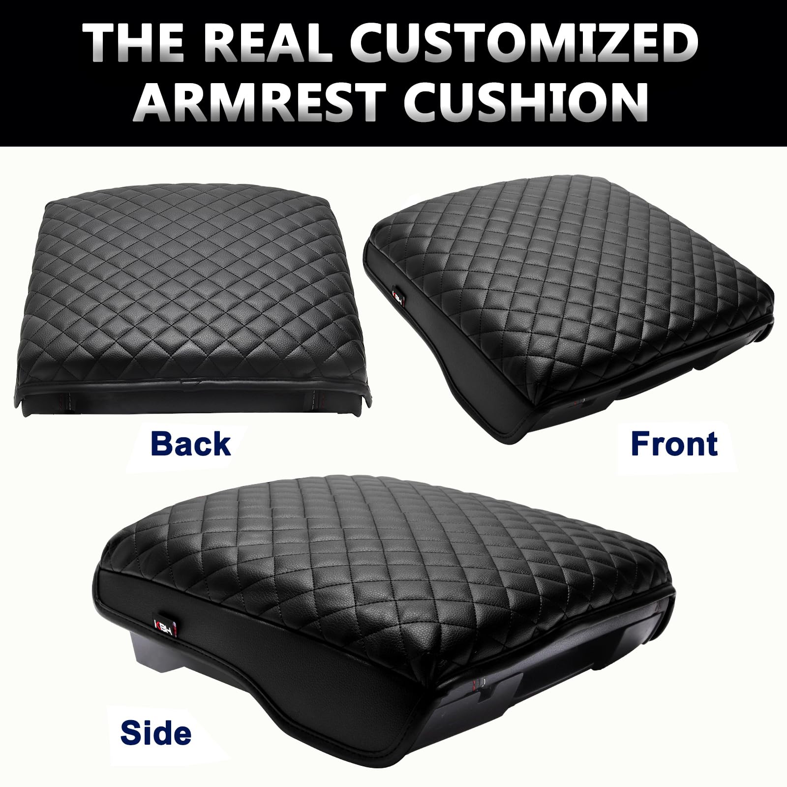 https://m.media-amazon.com/images/I/71e1wKvpeuL.jpg
