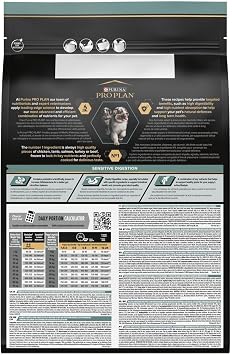 Pro Plan Medium Puppy Lamb Meat Dog Food 12 Kg