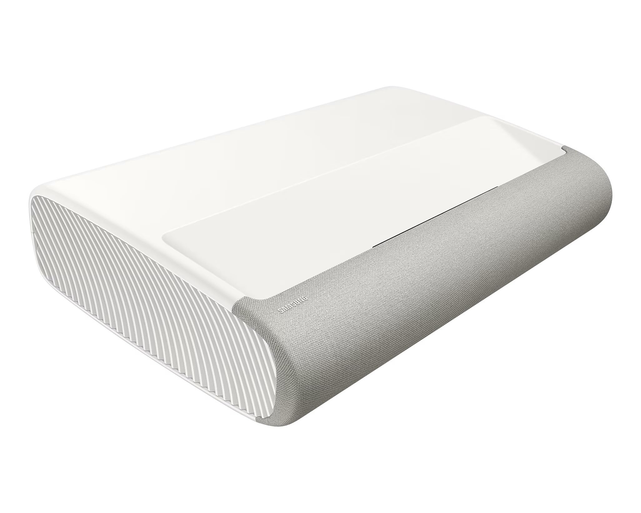 Samsung The Premiere LPU7D Laserprojektor (2024)