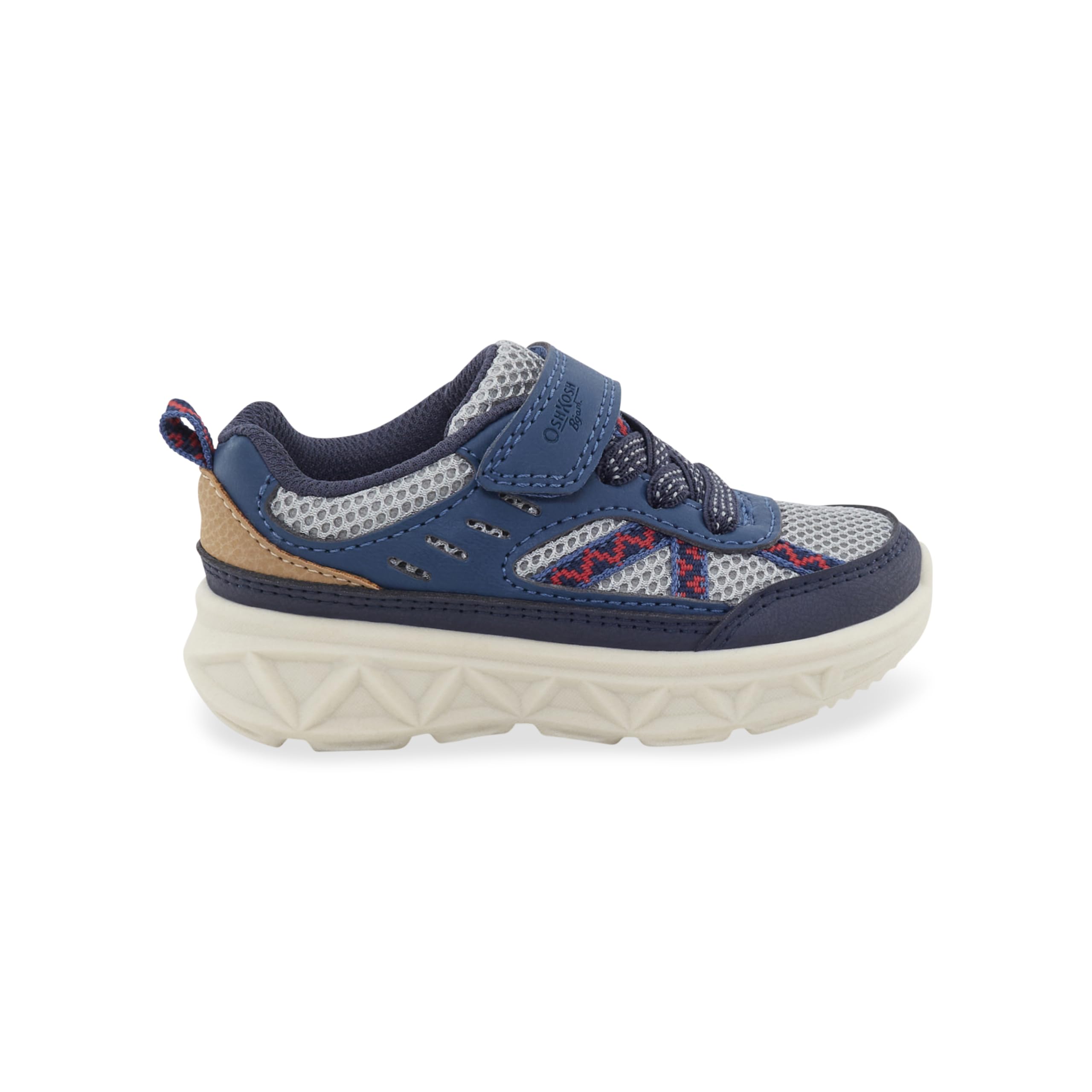 OshKosh B'Gosh Arciere per Bambini