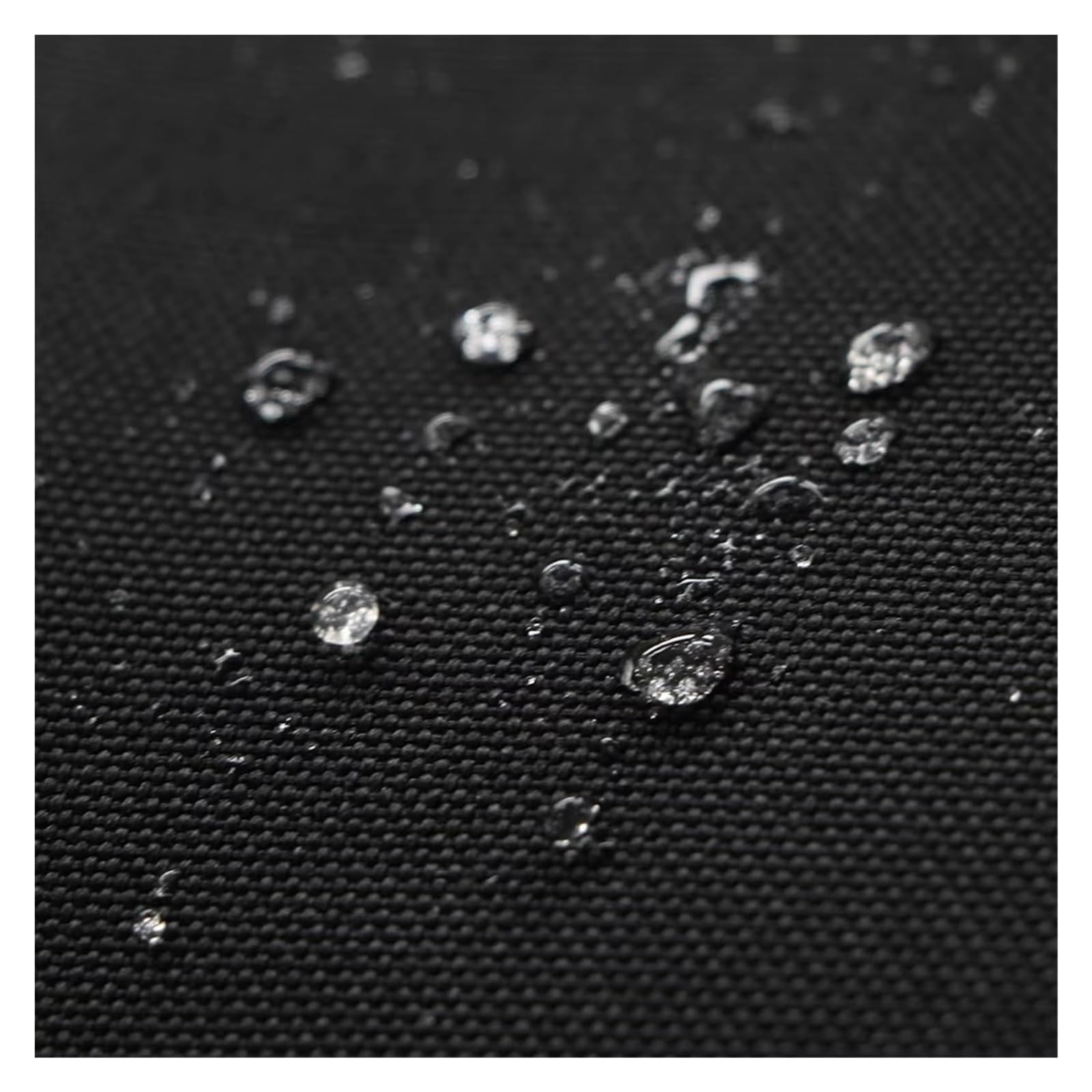 Moto Paraurti Borsa per Mt09 per Mt07 per R1250GS Moto Impermeabile Coda Sedile Posteriore Zaino Multifunzione Borsa da Sella