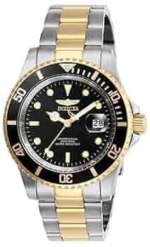 INVICTA 時計 Pro Diver model 34773 | InvictaWatch.com
