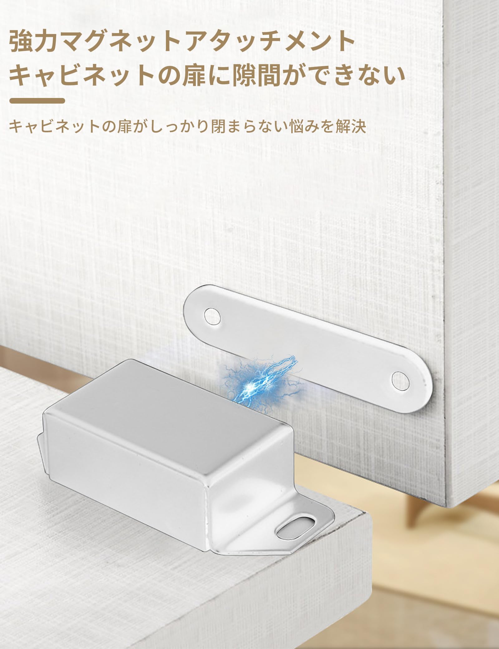 MANOA マノア キャビネット W1200 unico MANOA cabinet w1200 ｜出張買取MAX