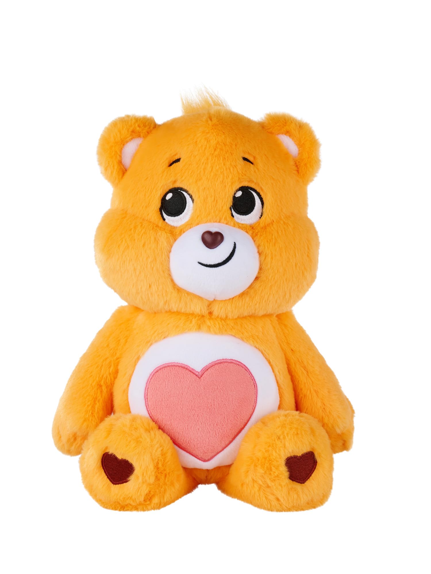 Peluche Baci - tuablino 35 cm Box