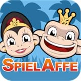 SpielAffe