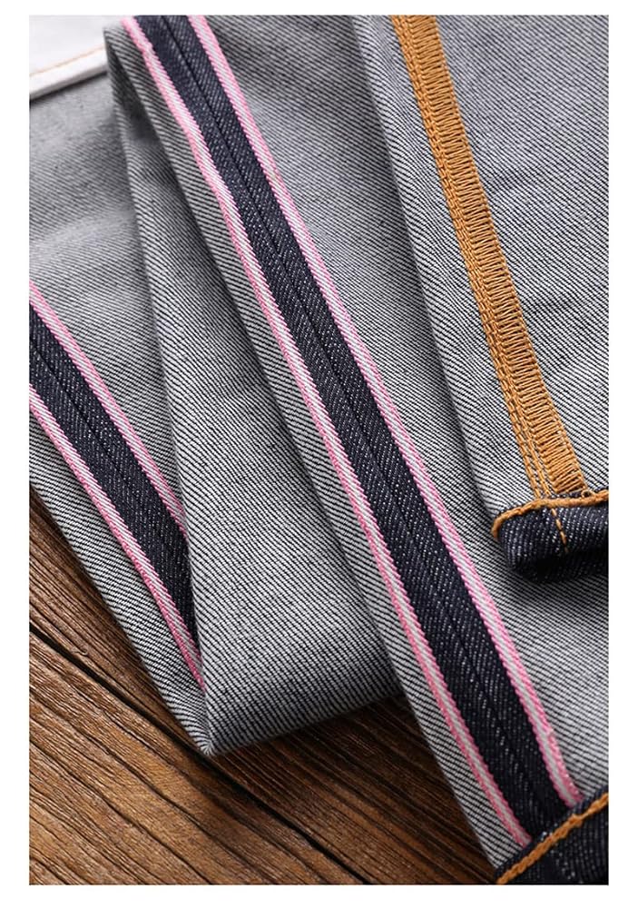 【THEAIRTOWN】 window denim pt Freeworld Straight Dark Blue Denim Jeans | Liberty Center