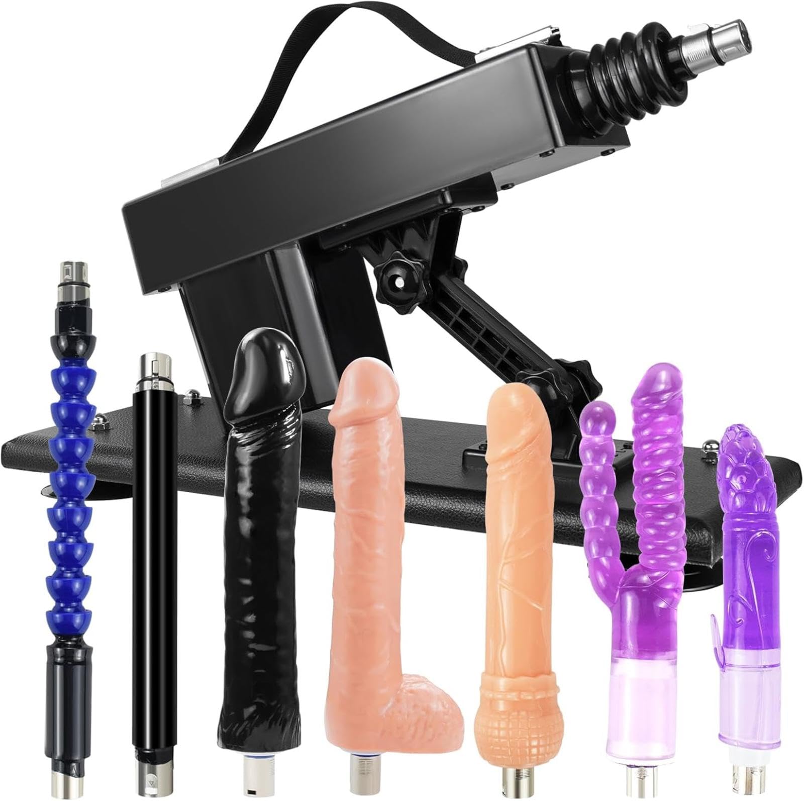 Racib the Kit Machine Can Be Adjusted in Angle With Stepless Speed Change.,Style2