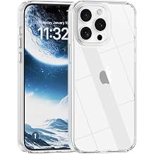 iPhone 15 Pro Max  iPhone 15 Pro Max 6.7