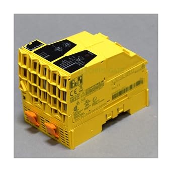 New Automation X20SL8100 Module X20SL8100