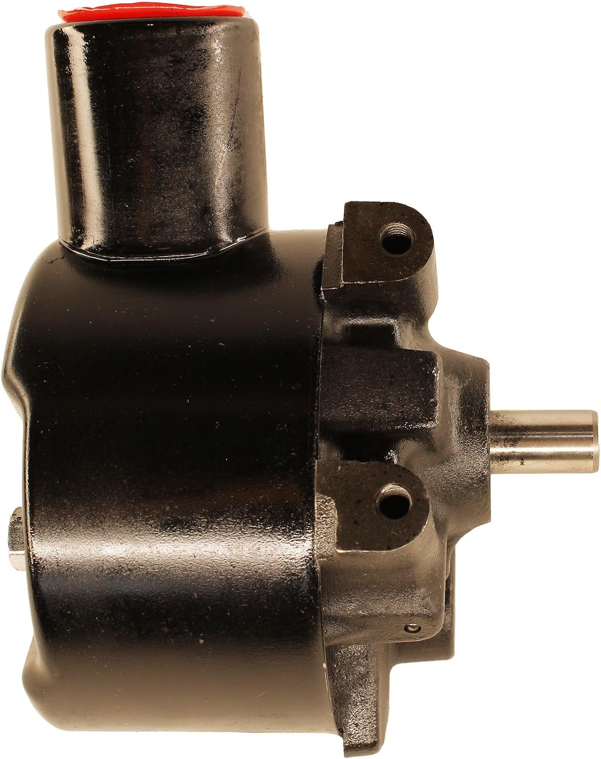 Lares 12122 - New Power Steering Pump