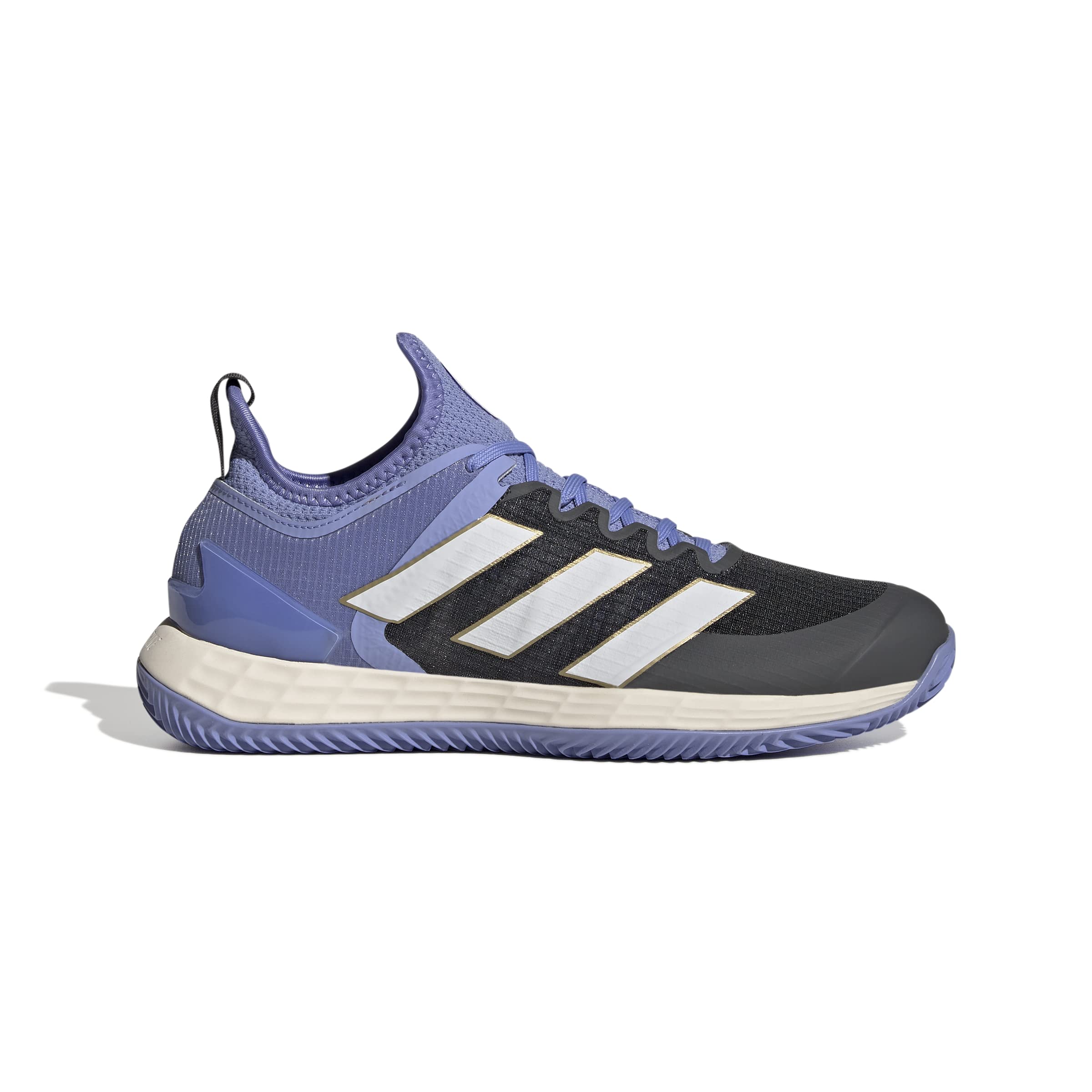 adidas Femme Adizero Ubersonic 4w Clay Chaussures de Tennis