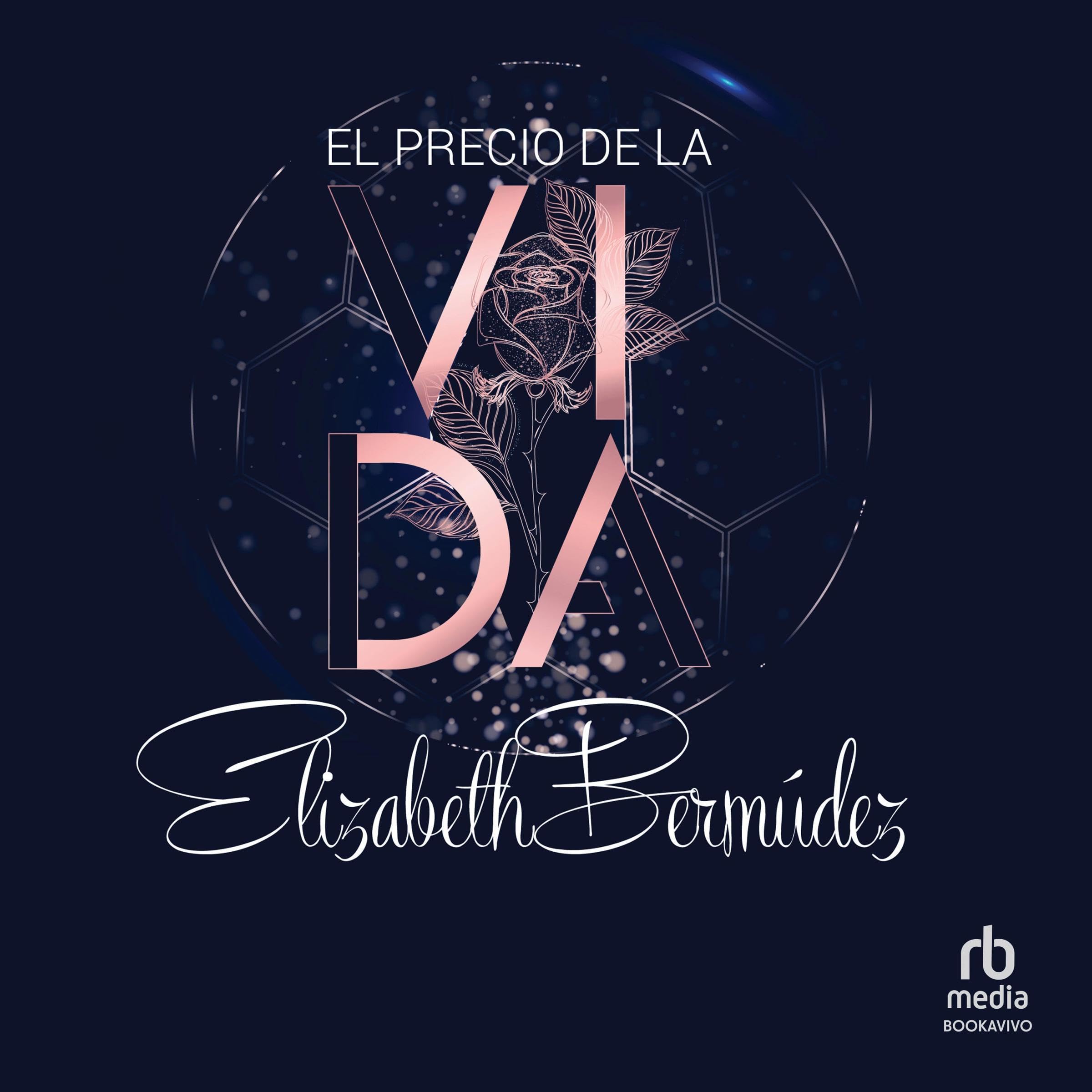 El precio de la vida