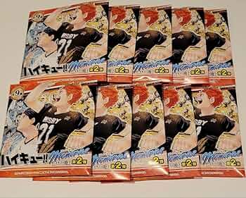 71e2-k2KQwL._AC_UF350,