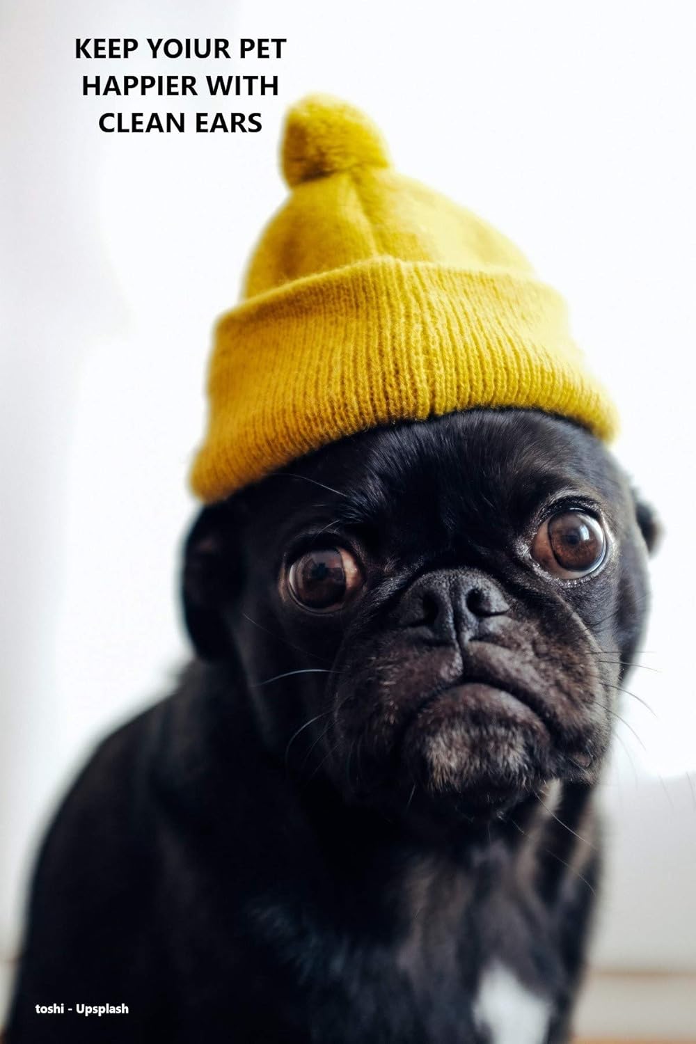 adl foaming ear cleanser