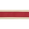 Product Photo 8