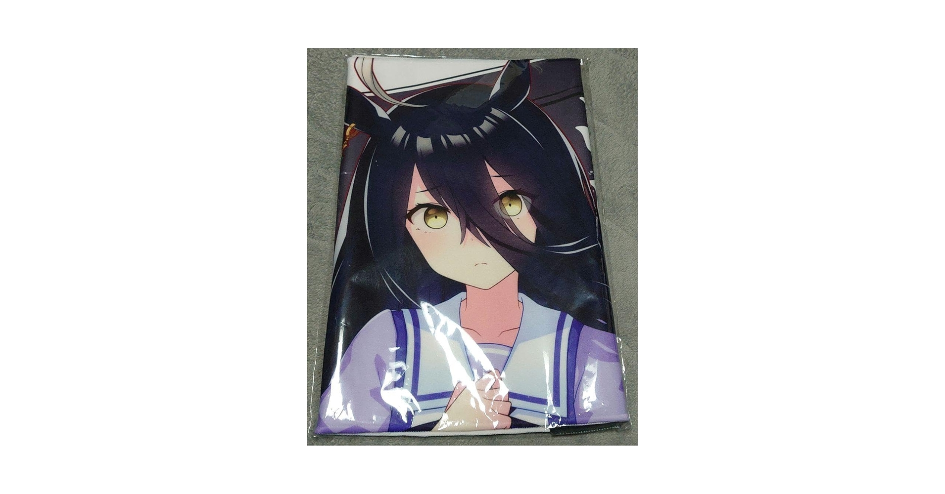 Amazon.co.jp: マンハッタンカフェ 公式応援タオル : ホーム&キッチン Amazon.co.jp: マンハッタンカフェ 公式応援タオル : ホーム&キッチン