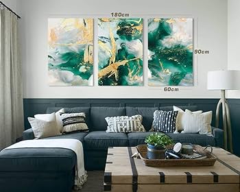 インテリア/絵画/アート/抽象画/モダン/ホテル/ホワイト/ゴールド/羽 インテリア/絵画/アート/抽象画/モダン/ホテル/ホワイト/ゴールド/羽