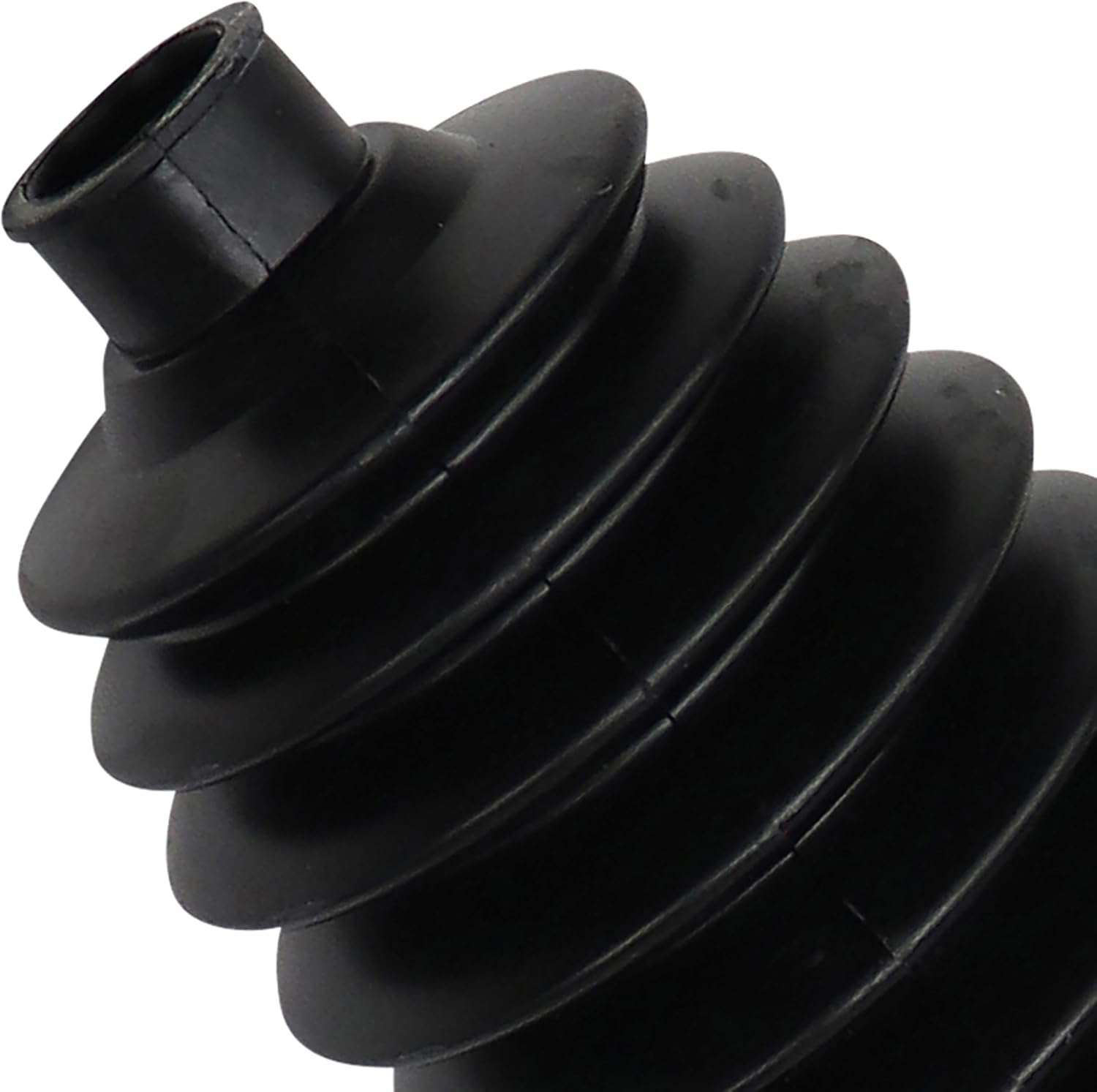 Beck/Arnley 103-3074 Steering Rack Boot Kit
