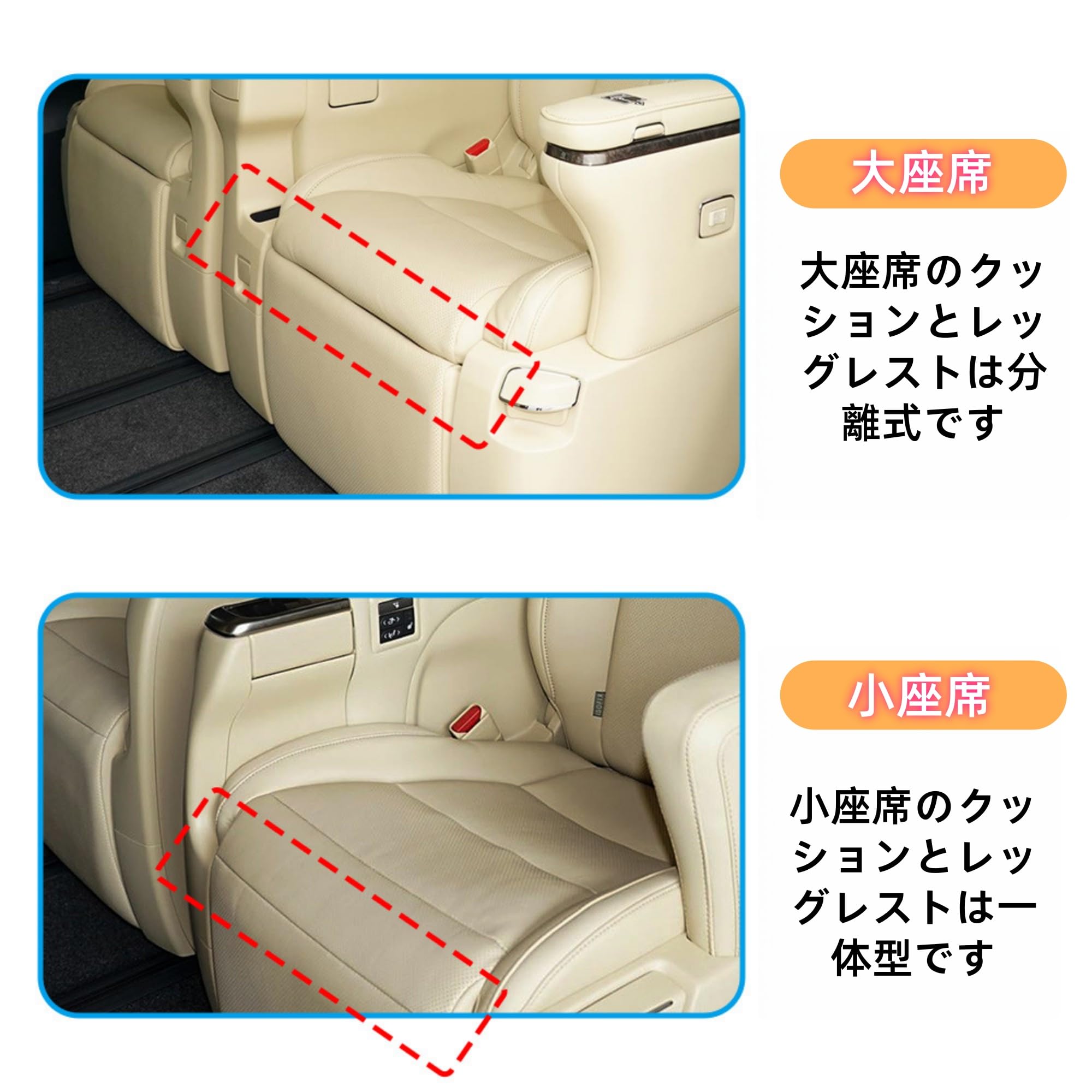 Amazon | Kylorune アルファード/ヴェルファイア 30系に対応