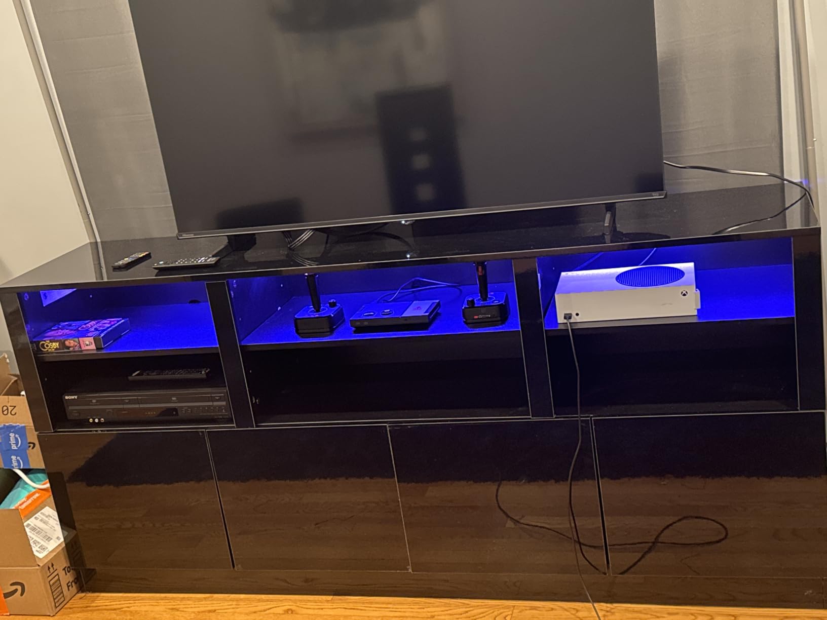 Customer Image
