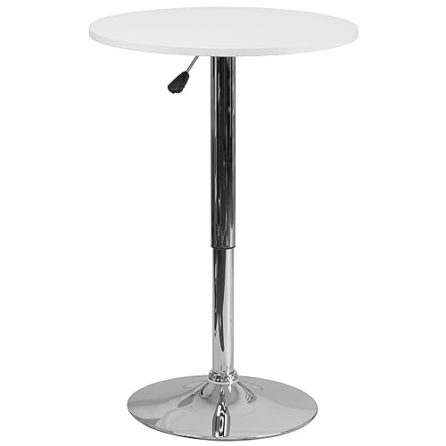 Flash Furniture