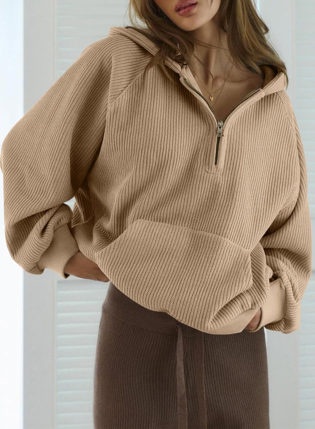 71e2254 FCL. AC SL1500 Influencerstyle.co