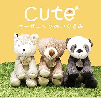 71e22IlIDZL._AC_UF350,