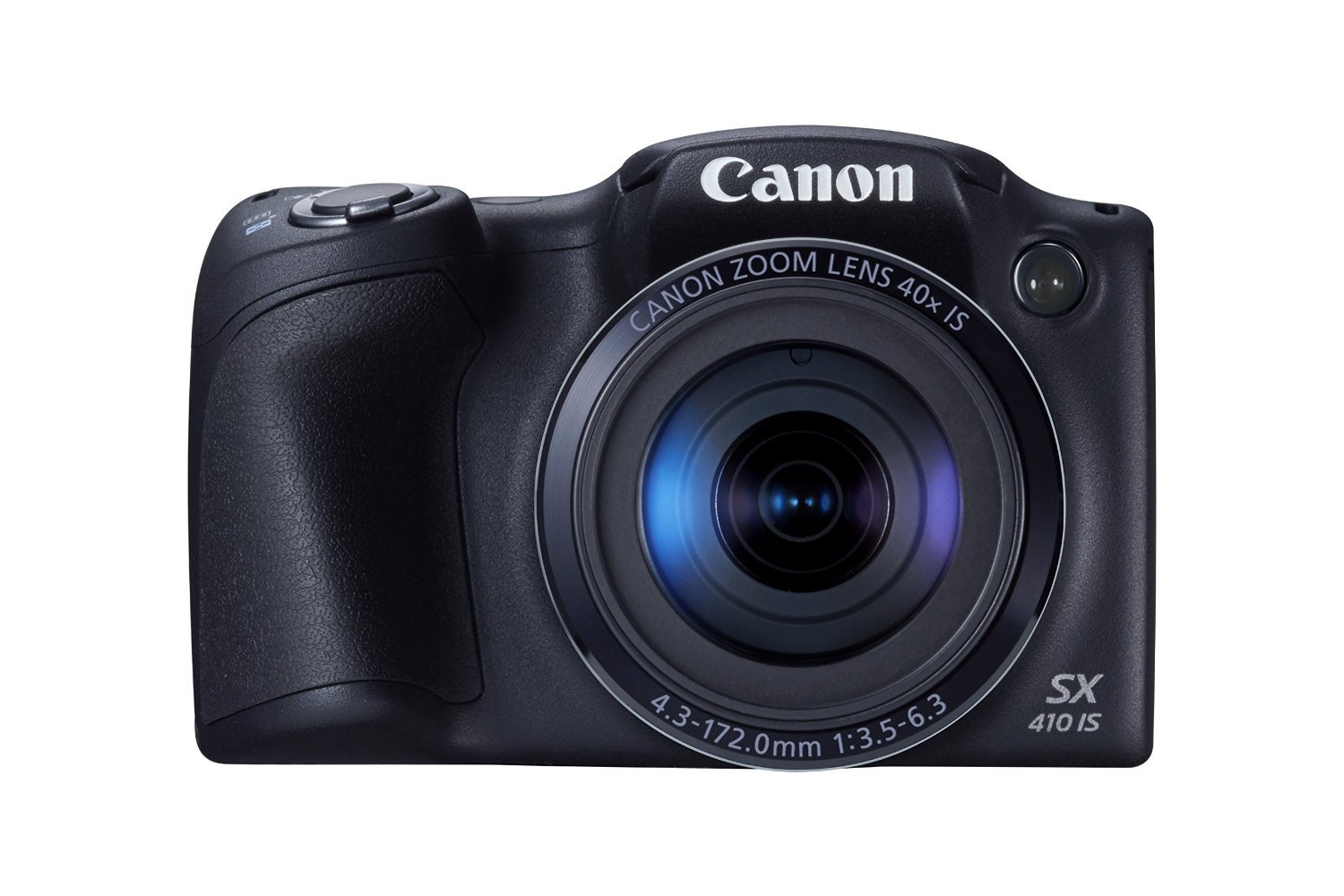美品 Canon PowerShot SX410 IS キャノン #9244 Buy Canon Powershot SX410 IS 20MP Point and Shoot Camera (Black