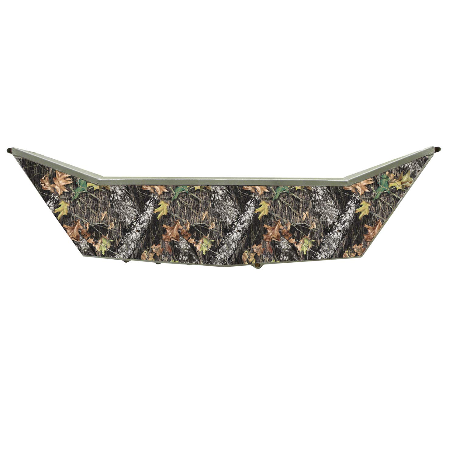 Film de protection pour bateau MOSSY OAK GRAPHICS mat 45,7x152,4 cm