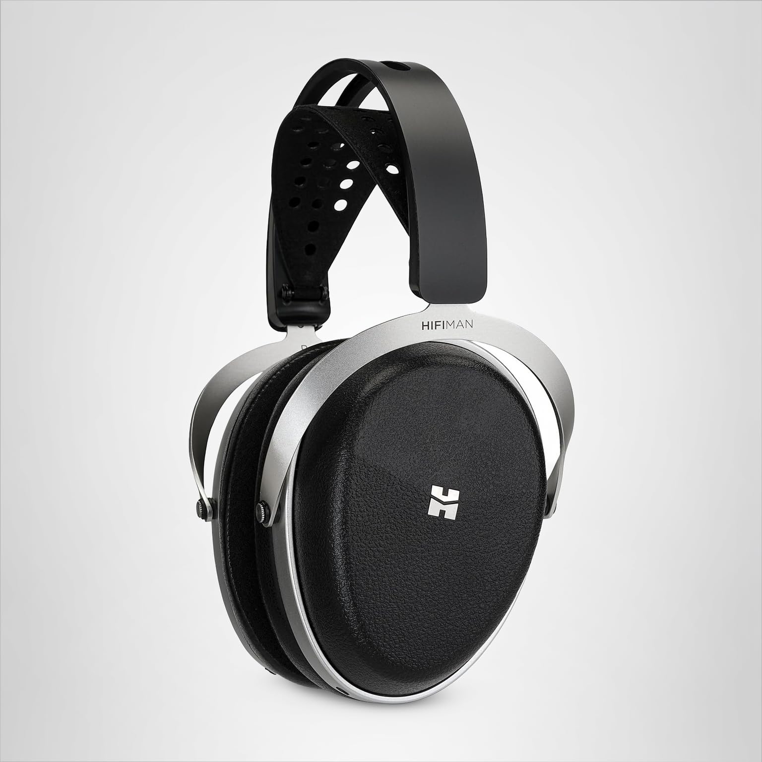 Amazon.com: HIFIMAN AUDIVINA LE Full-Size Over-Ear Closed Back