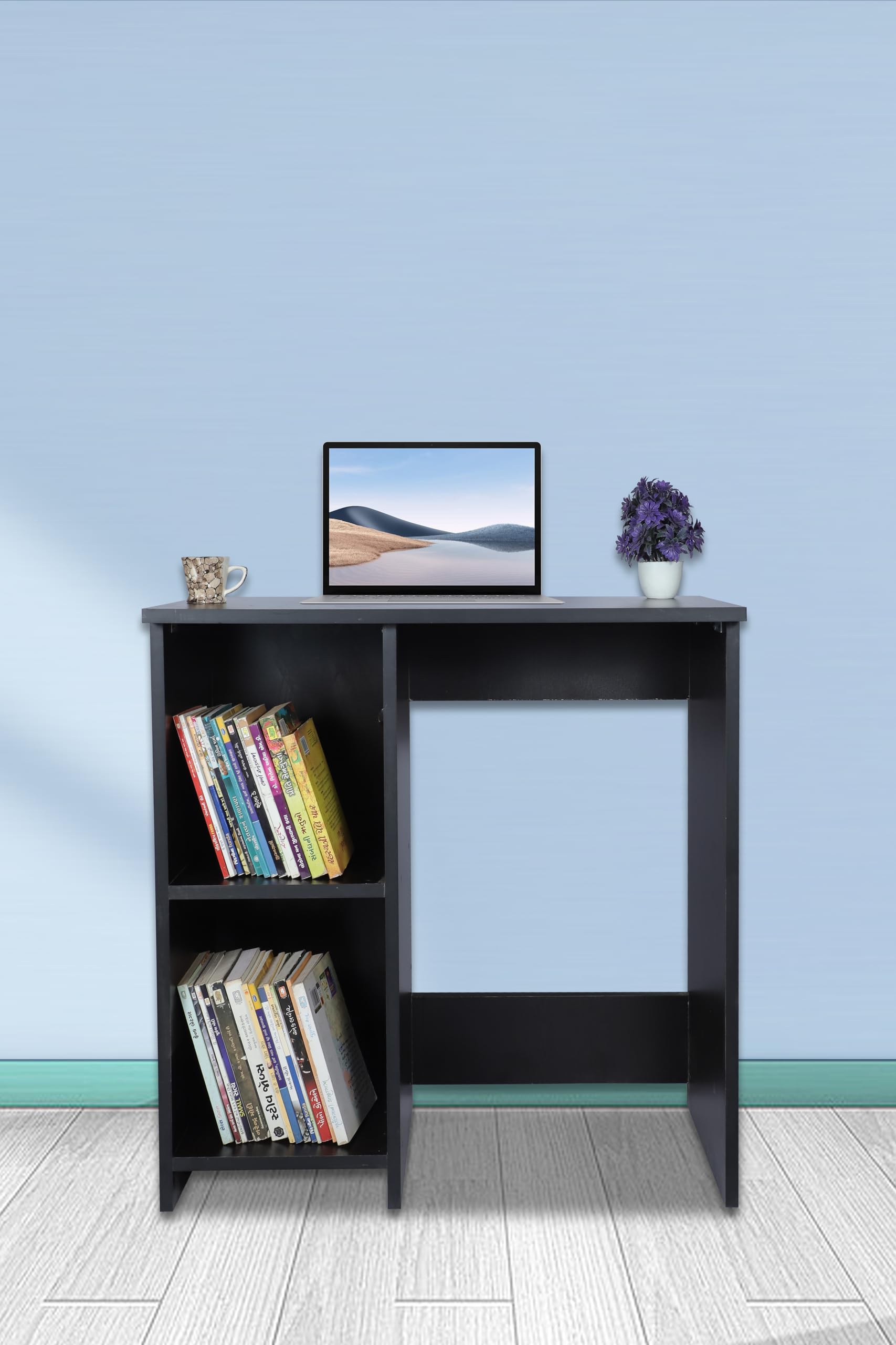 Computer Table Furniture 100 Computer Table Ideas 2024 // Types Of
