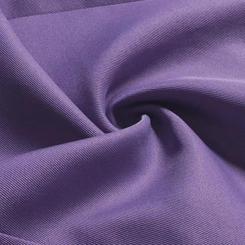 Vista 6 de Chaqueta de cola de milano Steampunk vintage para hombre, estilo gótico, victoriano, bata de uniforme