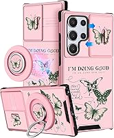 Vista 25 de Funda para Samsung Galaxy S24