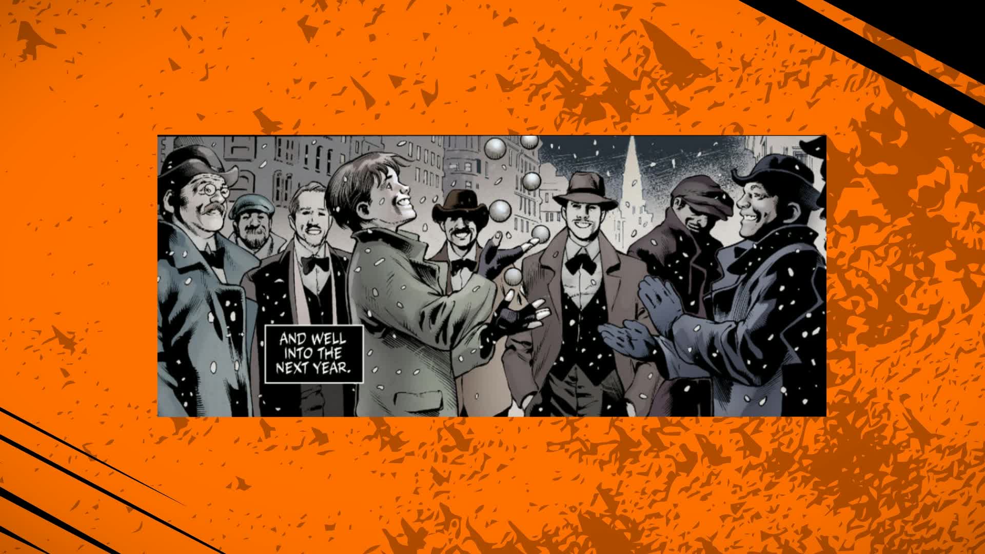 Amazon.com: Nightwing, Vol. 2: Night of the Owls (The New 52