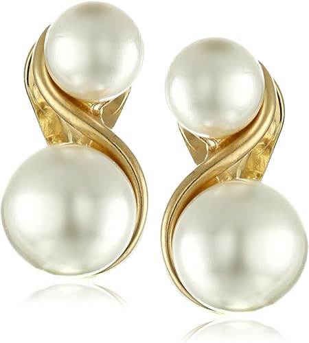 Pendientes Anne Klein Pendientes Anne Klein