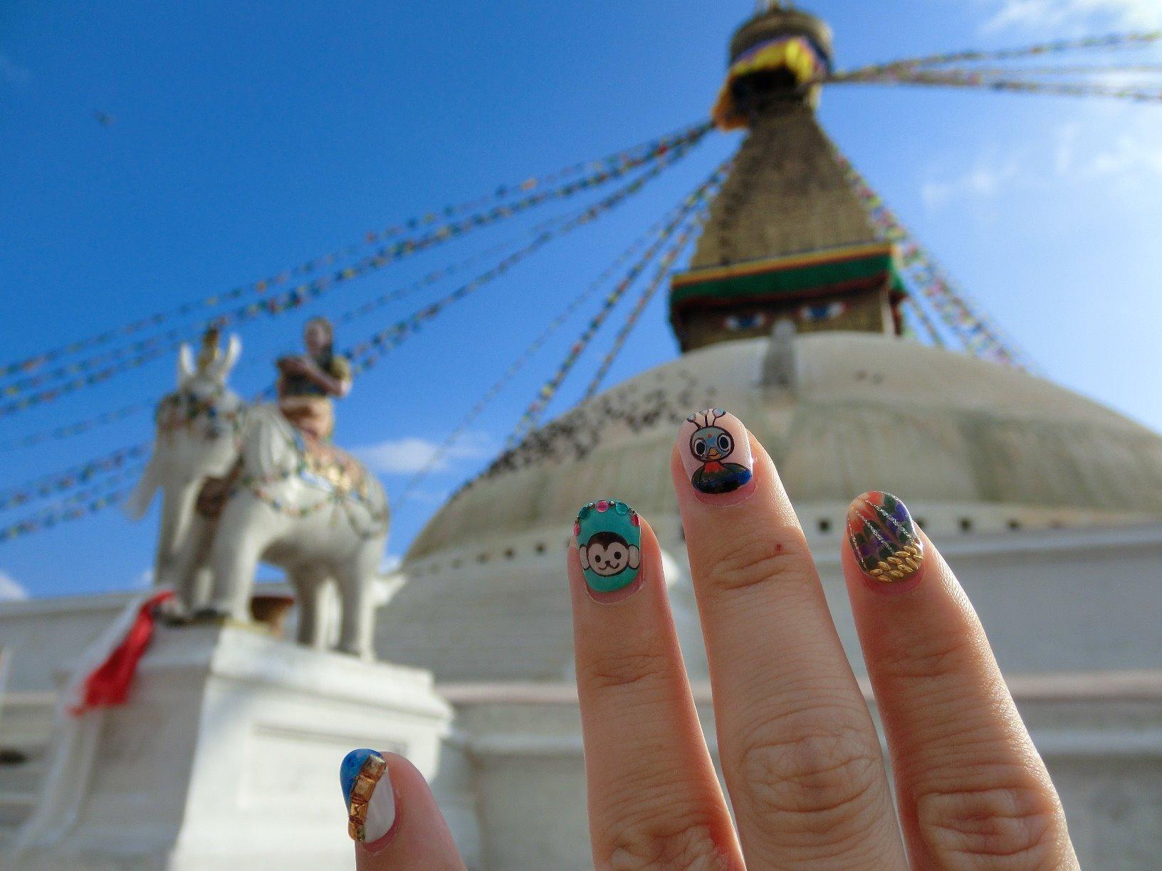 お客様イメージ