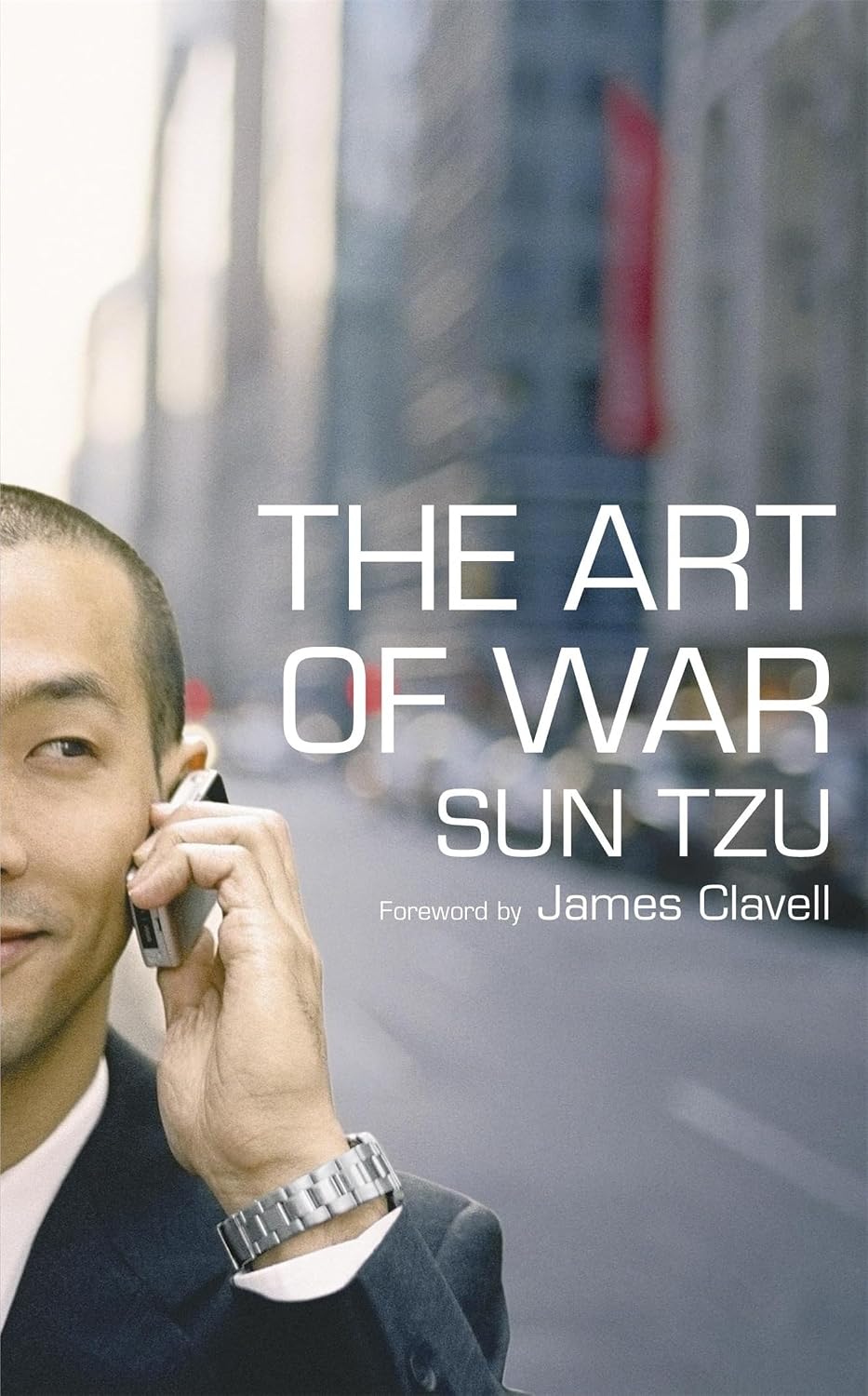 ART OF WAR