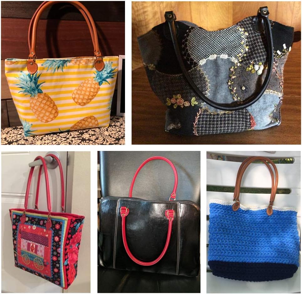 discount purse making supplies