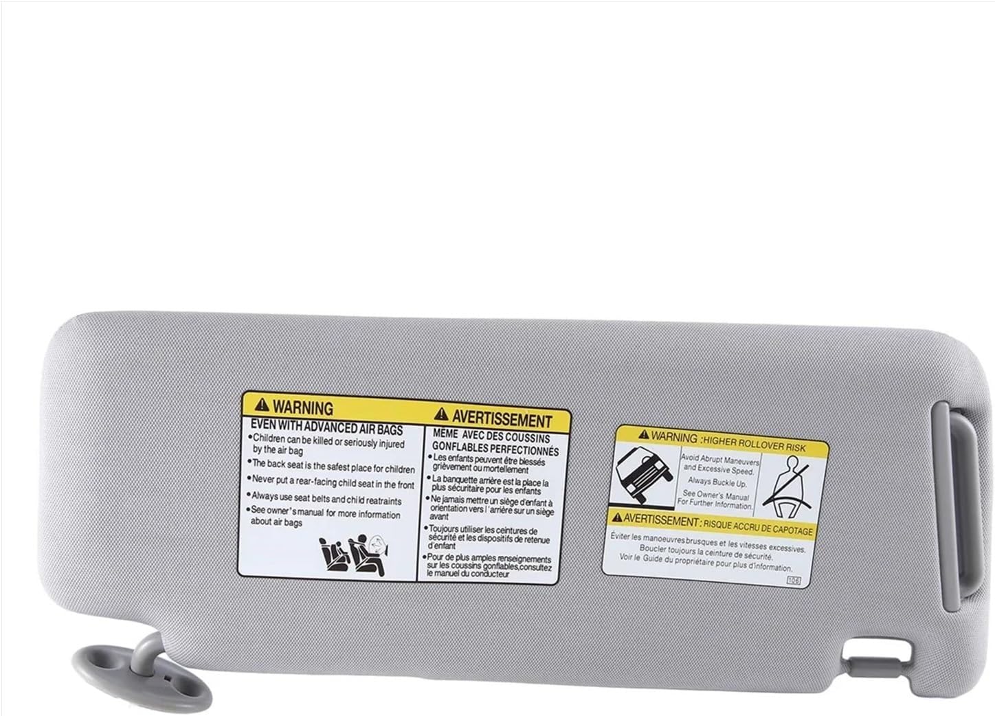 株トレード　ザ・トレンドマスター　DVD &テキスト ザ. トレンドマスター 株トレード ザ・トレンドマスター DVD &テキスト