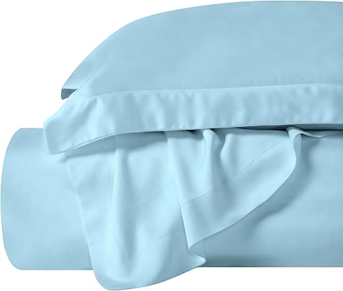 Miniatura 7 de Juego de cobertor de 300hilos superior King, 100% modal