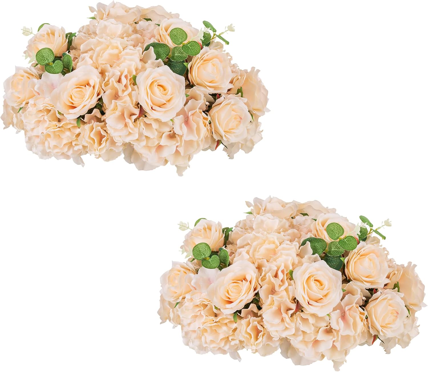 Fleurs Artificielles Cimetière - Coupes Couleurs - Orchidée Rose