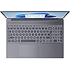 Product Photo 6