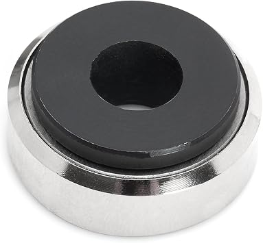 OEMTOOLS 24234 Wheel Stud Installer, Reduces Friction When Installing Tire Studs with Tool, Use w/Impact Wrench or Ratchet, Wheel Tools, Press Studs