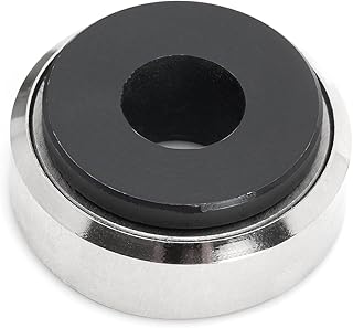 OEMTOOLS 24234 Wheel Stud Installer, Reduces Friction When Installing Tire Studs with Tool, Use