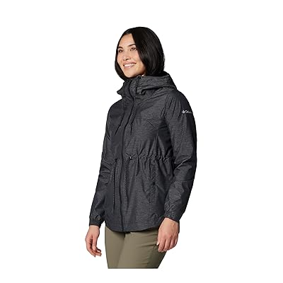 Columbia Lillian Ridgetm II Jacket Women