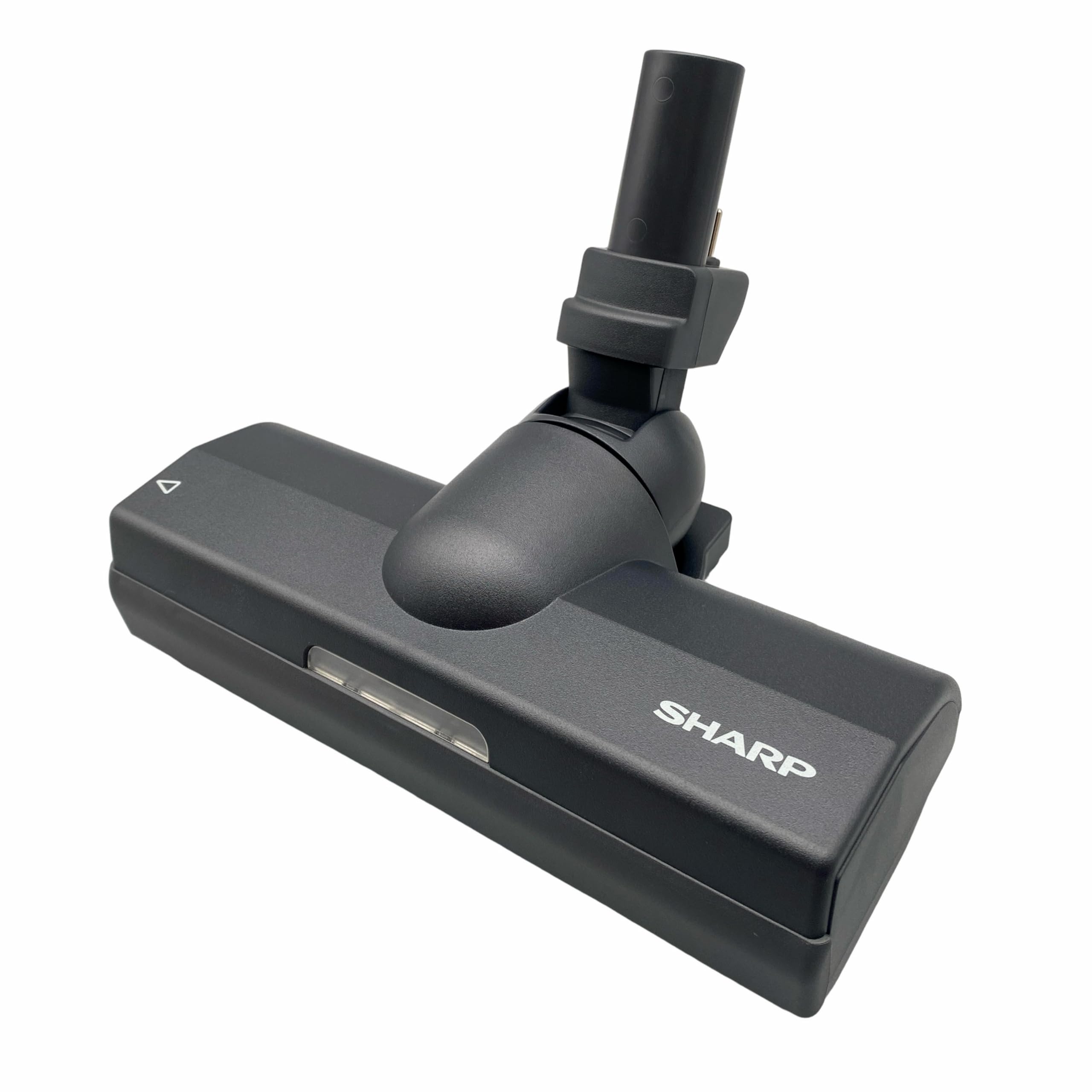 Amazon.co.jp: シャープ SHARP 掃除機用吸込口 217935S095（217935S089