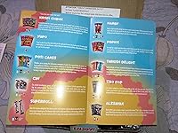 Review Image by Inukagome Inukagome